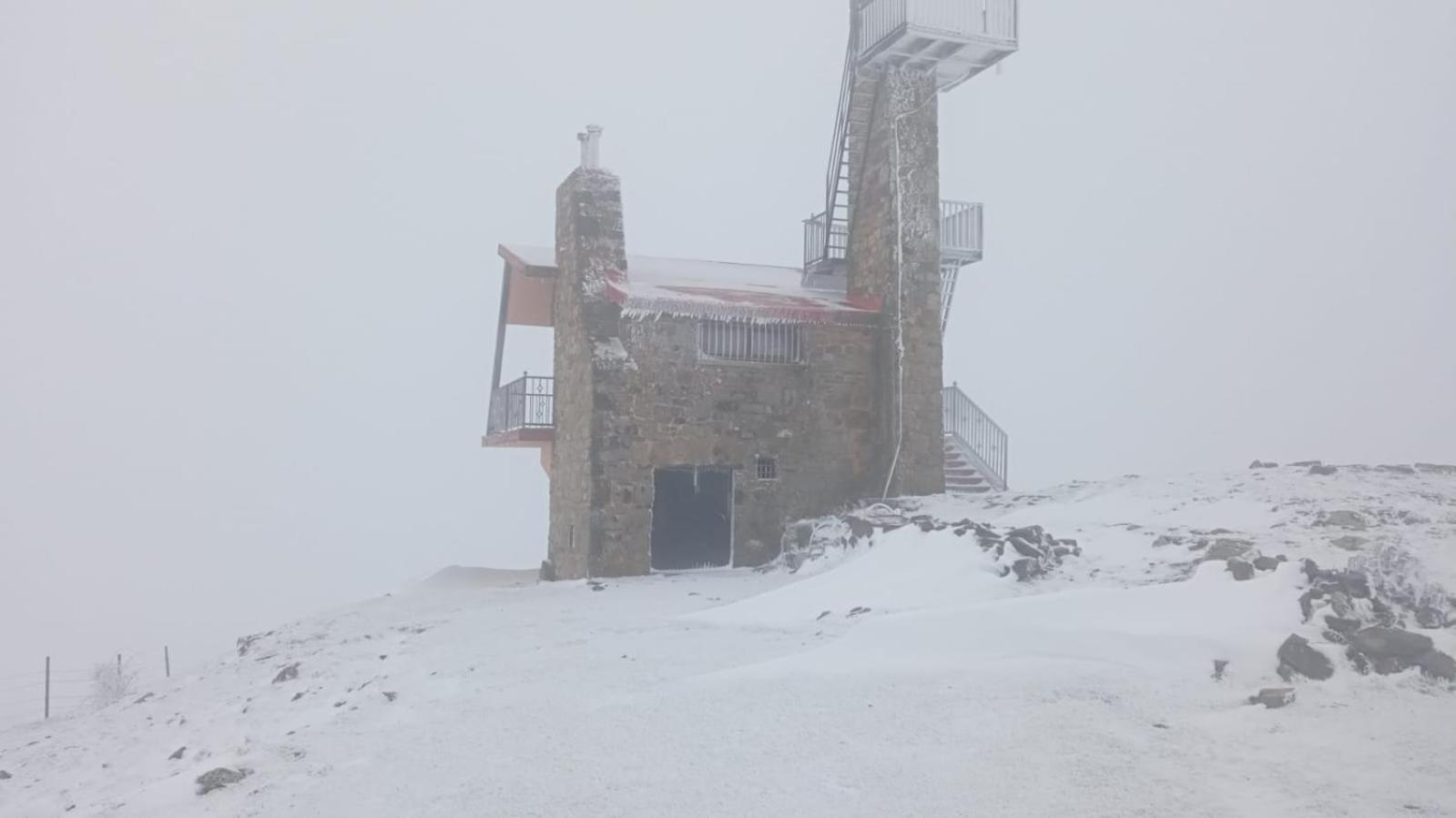 Casa Rural Restaurante Casino Munilla المظهر الخارجي الصورة