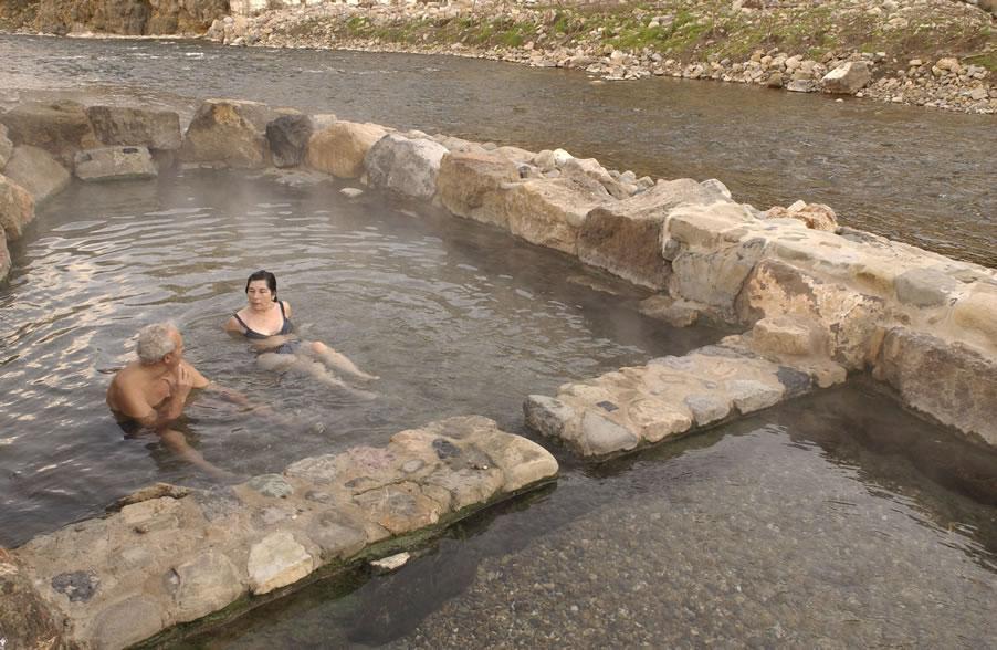 Casa Rural Restaurante Casino Munilla المظهر الخارجي الصورة